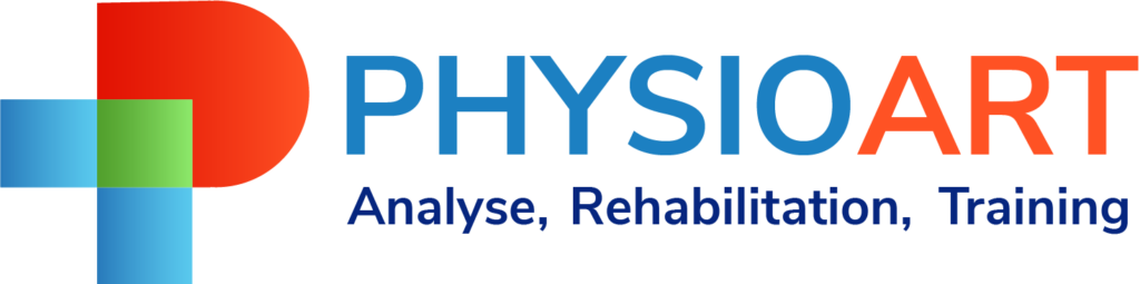 physio-art-basel-logo1